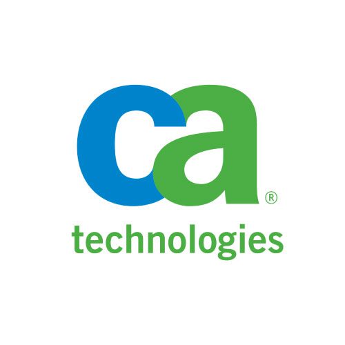 CA-technology